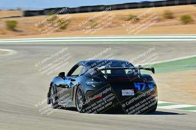 media/Sep-28-2025-Speed Ventures (Sun) [[cf5fbece84]]/Yellow group/Turn 5 and 6/